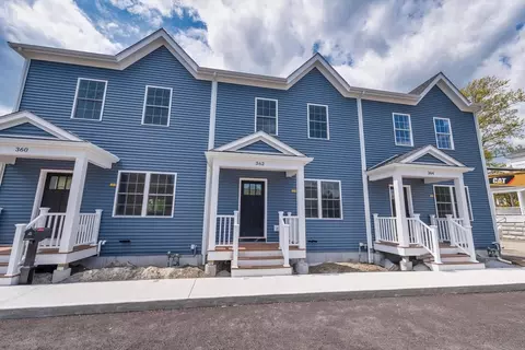 Exterior - 364 High St #0, Fall River, MA 02720 photo 6 of 6