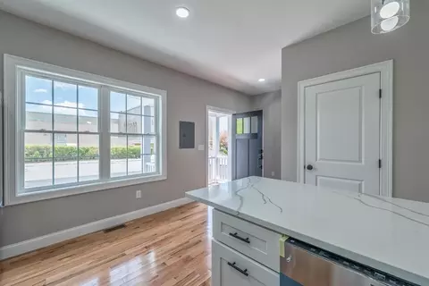 Entry Way - 364 High St #0, Fall River, MA 02720 photo 4 of 10