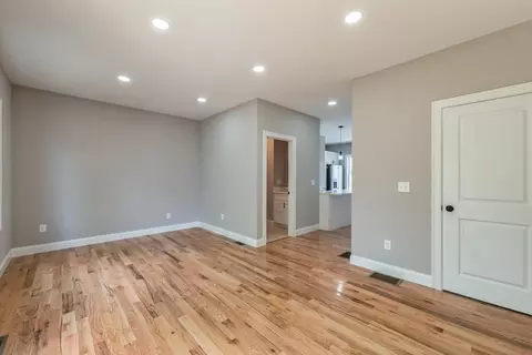 Living - 364 High St #0, Fall River, MA 02720 photo 3 of 4