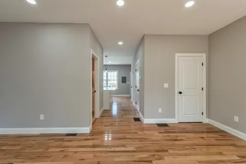 Entry Way - 364 High St #0, Fall River, MA 02720 photo 7 of 10