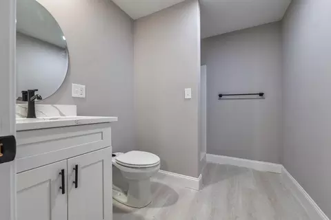 Bath - 364 High St #0, Fall River, MA 02720 photo 3 of 3