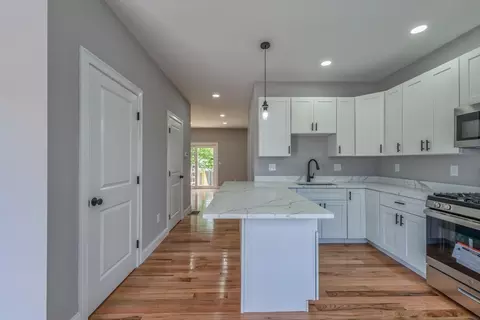 Entry Way - 364 High St #0, Fall River, MA 02720 photo 2 of 10