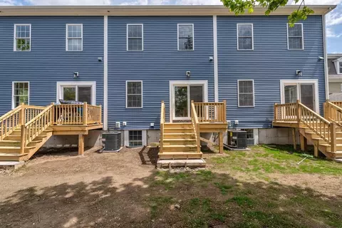 Exterior - 364 High St #0, Fall River, MA 02720 photo 5 of 6