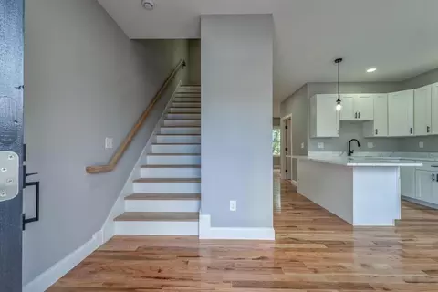 Entry Way - 364 High St #0, Fall River, MA 02720 photo 1 of 10