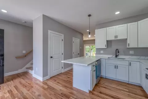 Entry Way - 364 High St #0, Fall River, MA 02720 photo 3 of 10