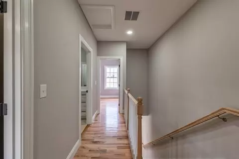 Entry Way - 364 High St #0, Fall River, MA 02720 photo 9 of 10