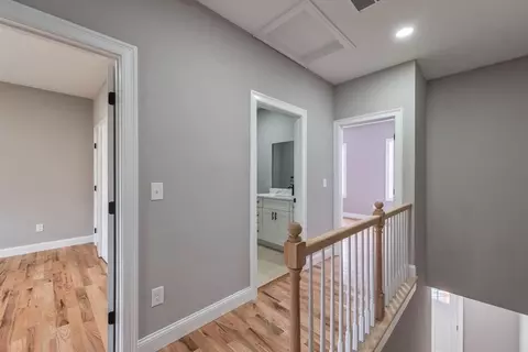 Entry Way - 364 High St #0, Fall River, MA 02720 photo 8 of 10