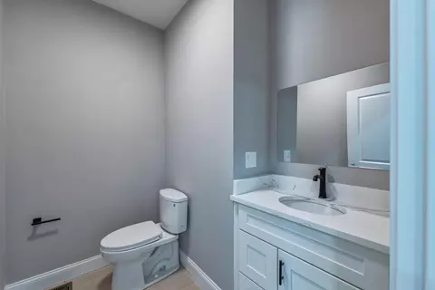 Entry Way - 364 High St #0, Fall River, MA 02720 photo 6 of 10