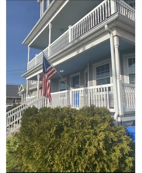 876 Shirley St #1, Winthrop, MA 02152