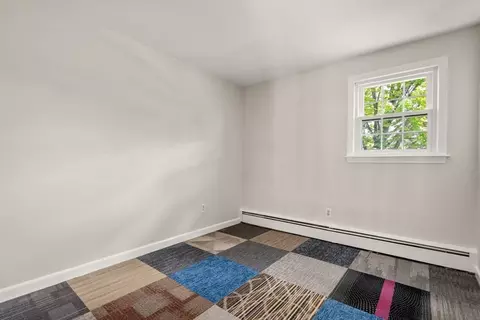 Bedroom - 8 Sunset Dr, Framingham, MA 01701 photo 5 of 9