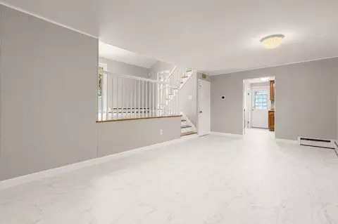 Living - 8 Sunset Dr, Framingham, MA 01701 photo 1 of 8