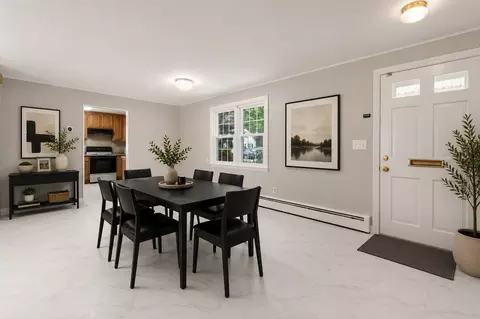 Dining - 8 Sunset Dr, Framingham, MA 01701 photo 2 of 2
