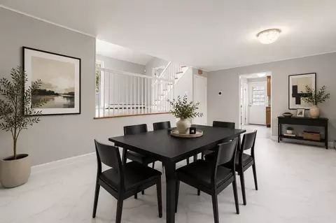 Dining - 8 Sunset Dr, Framingham, MA 01701 photo 1 of 2