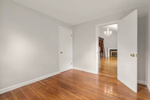 Bedroom - 8 Sunset Dr, Framingham, MA 01701 photo 1 of 9