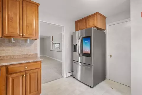 Other - 8 Sunset Dr, Framingham, MA 01701 photo 1 of 5