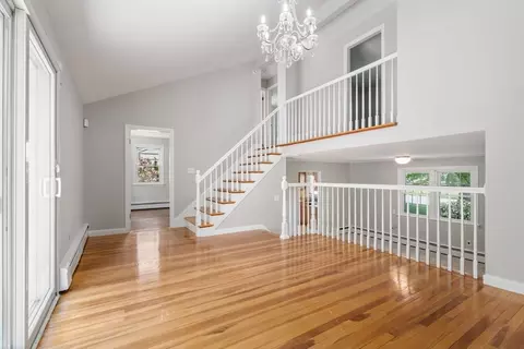 Living - 8 Sunset Dr, Framingham, MA 01701 photo 8 of 8