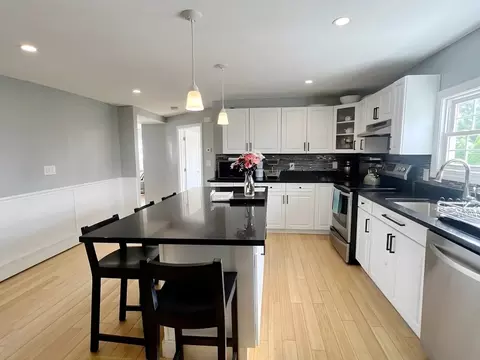 48 Crystal Cove Ave #2, Winthrop, MA 02152