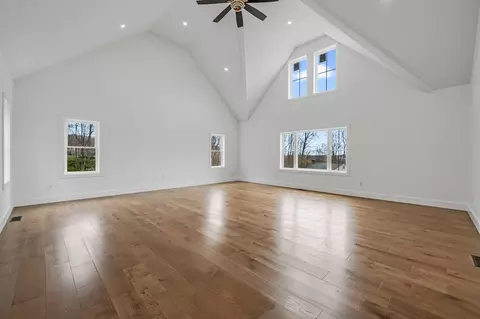 36 Belvidere Rd, Haverhill, MA 01830