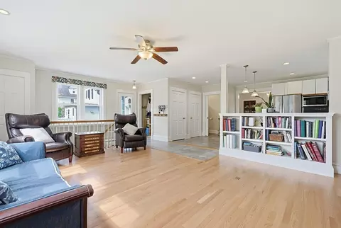 Other - 24 Riverside Pl, Walpole, MA 02081 photo 1 of 5