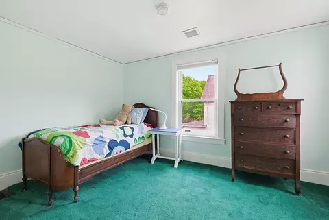 Bedroom - 24 Riverside Pl, Walpole, MA 02081 photo 4 of 11