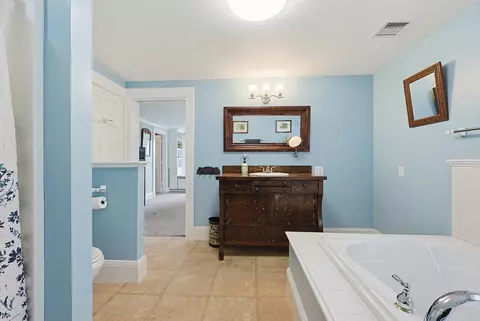 Bath - 24 Riverside Pl, Walpole, MA 02081 photo 1 of 3