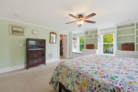 Other - 24 Riverside Pl, Walpole, MA 02081 photo 3 of 5