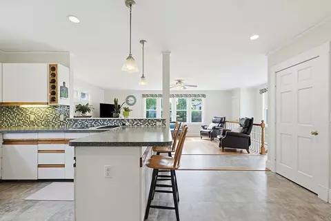 Kitchen - 24 Riverside Pl, Walpole, MA 02081 photo 4 of 4