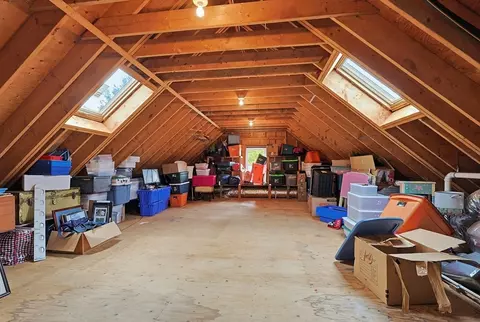 Other - 24 Riverside Pl, Walpole, MA 02081 photo 5 of 5