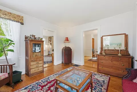 Living - 24 Riverside Pl, Walpole, MA 02081 photo 5 of 5