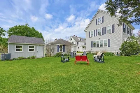 Exterior - 24 Riverside Pl, Walpole, MA 02081 photo 5 of 8