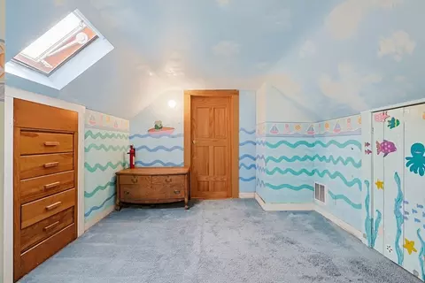 Bedroom - 24 Riverside Pl, Walpole, MA 02081 photo 11 of 11