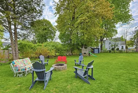 Exterior - 24 Riverside Pl, Walpole, MA 02081 photo 6 of 8