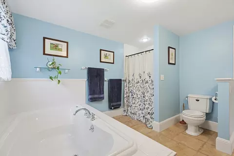 Bath - 24 Riverside Pl, Walpole, MA 02081 photo 2 of 3