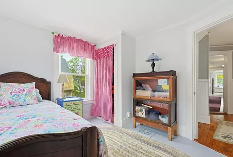 Bedroom - 24 Riverside Pl, Walpole, MA 02081 photo 8 of 11