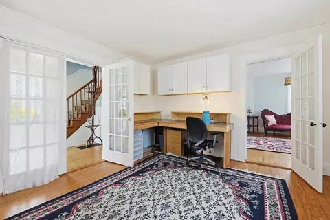Other - 24 Riverside Pl, Walpole, MA 02081 photo 2 of 5