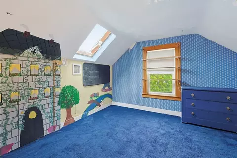 Bedroom - 24 Riverside Pl, Walpole, MA 02081 photo 9 of 11