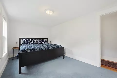 Bedroom - 24 Riverside Pl, Walpole, MA 02081 photo 2 of 11