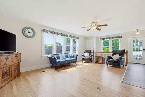 Living - 24 Riverside Pl, Walpole, MA 02081 photo 3 of 5