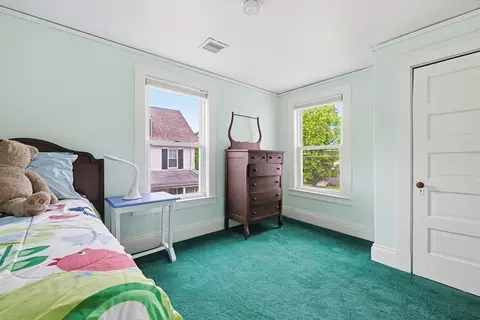Bedroom - 24 Riverside Pl, Walpole, MA 02081 photo 5 of 11