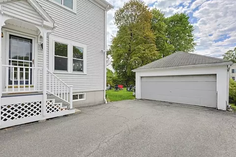 Exterior - 24 Riverside Pl, Walpole, MA 02081 photo 4 of 8