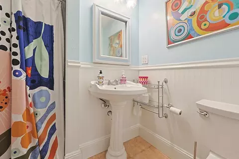 Bath - 24 Riverside Pl, Walpole, MA 02081 photo 3 of 3