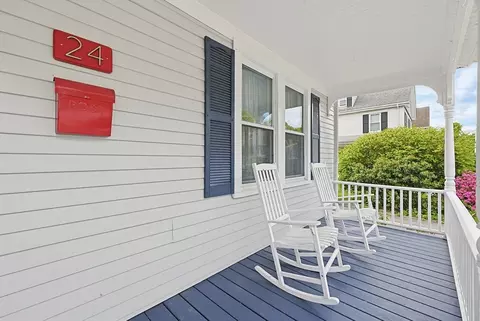 Exterior - 24 Riverside Pl, Walpole, MA 02081 photo 3 of 8