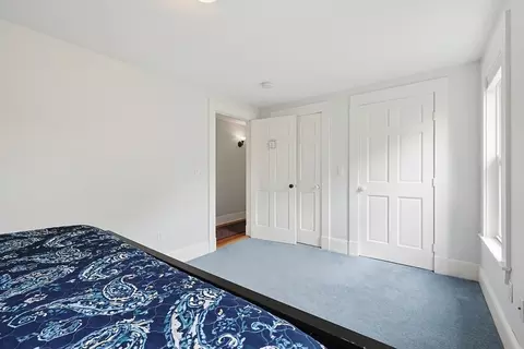 Bedroom - 24 Riverside Pl, Walpole, MA 02081 photo 3 of 11