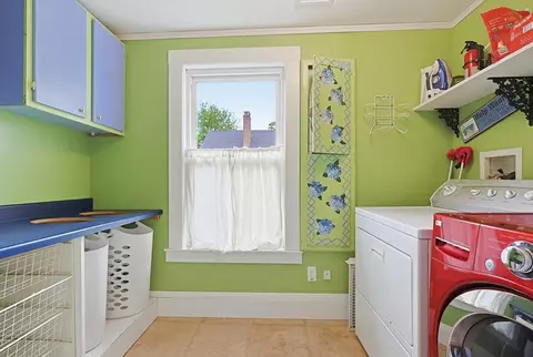 Other - 24 Riverside Pl, Walpole, MA 02081 photo 4 of 5