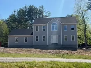 2 Isabella Dr, Douglas, MA 01516
