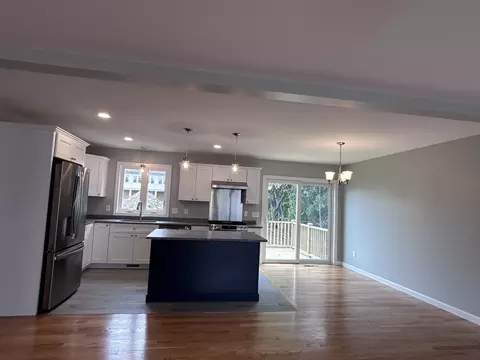 Other - 109 St Marys St, Fall River, MA 02720 photo 3 of 6