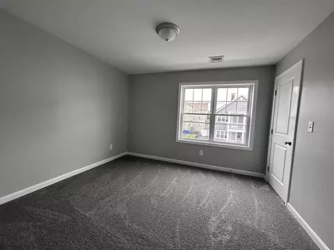 Bedroom - 109 St Marys St, Fall River, MA 02720 photo 3 of 3