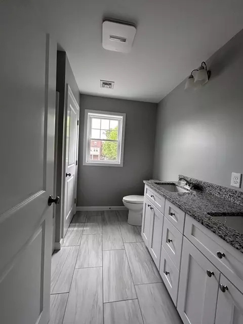 Bath - 109 St Marys St, Fall River, MA 02720 photo 3 of 3