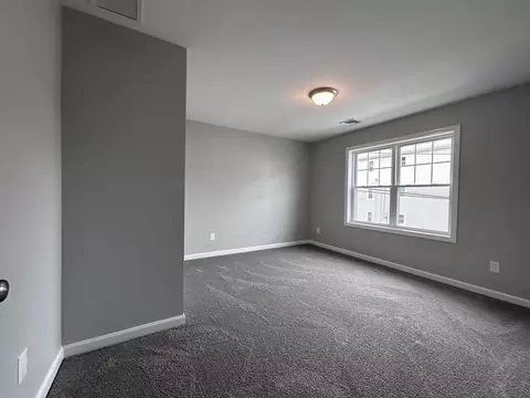 Bedroom - 109 St Marys St, Fall River, MA 02720 photo 2 of 3