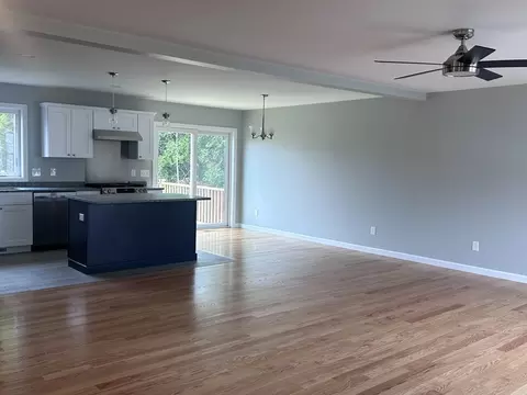 Living - 109 St Marys St, Fall River, MA 02720 photo 1 of 1